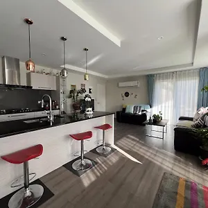 Homestay Wigram Sunny Quiet