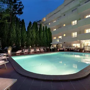 Hotell Astoria ****