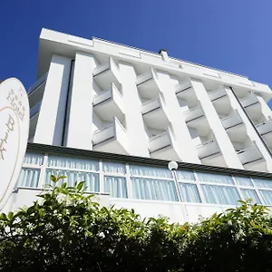 Hotell Bikini ****