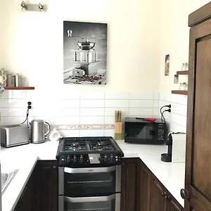 Casa Felina Wellington