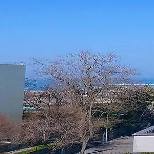 Hotell Prestige ***