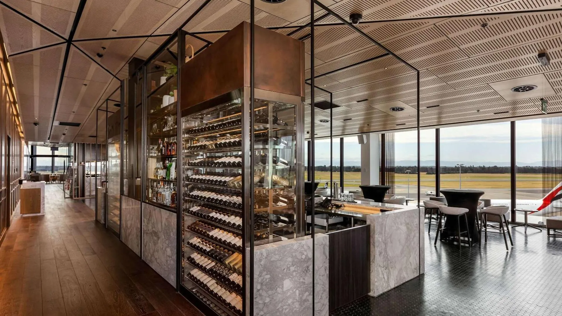 Novotel Christchurch Airport 4*,  New Zealand